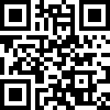 https://mehrnews.com/xH3Gk