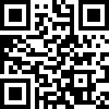 https://mehrnews.com/x3d3rG