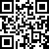 https://mehrnews.com/xqhdg