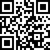 https://mehrnews.com/x3drTG