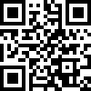 https://mehrnews.com/x3drpq
