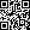 https://mehrnews.com/x3cKkv