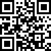 https://mehrnews.com/x395js