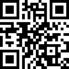 https://mehrnews.com/xYx89