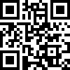https://mehrnews.com/xLwVn