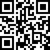 https://mehrnews.com/x3dmQT