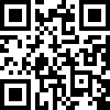 https://mehrnews.com/xYWwQ