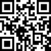 https://mehrnews.com/xYB8q