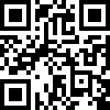 https://mehrnews.com/x3dpjt