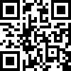 https://mehrnews.com/x33VBC