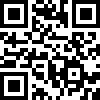 https://mehrnews.com/x3dqwC