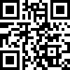 https://mehrnews.com/xXBwM