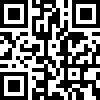 https://mehrnews.com/x3cC6R