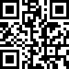 https://mehrnews.com/x3bCwp