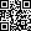 https://mehrnews.com/x34TTw