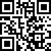 https://mehrnews.com/xW9Wt