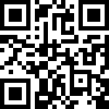 https://mehrnews.com/x3cDP6