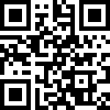https://mehrnews.com/x3dhBp
