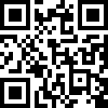https://mehrnews.com/xWrVR