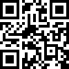 https://mehrnews.com/x37prs