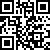 https://mehrnews.com/xnrYT