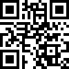 https://mehrnews.com/xQqRN