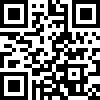 https://mehrnews.com/x327QV