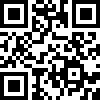 https://mehrnews.com/x3cxSR