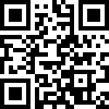 https://mehrnews.com/x3dmSW