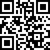 https://mehrnews.com/xSsDp