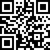 https://mehrnews.com/x3dqvj