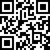 https://mehrnews.com/x37C5d
