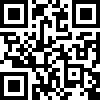 https://mehrnews.com/x3cmx9