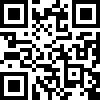 https://mehrnews.com/xWWWm