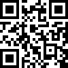 https://mehrnews.com/xhfSr