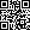 https://mehrnews.com/xQXV6