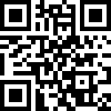 https://mehrnews.com/xShxk