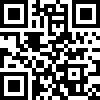 https://mehrnews.com/xYjCd
